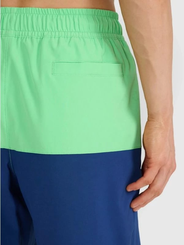 Shorce për meshkuj 4f