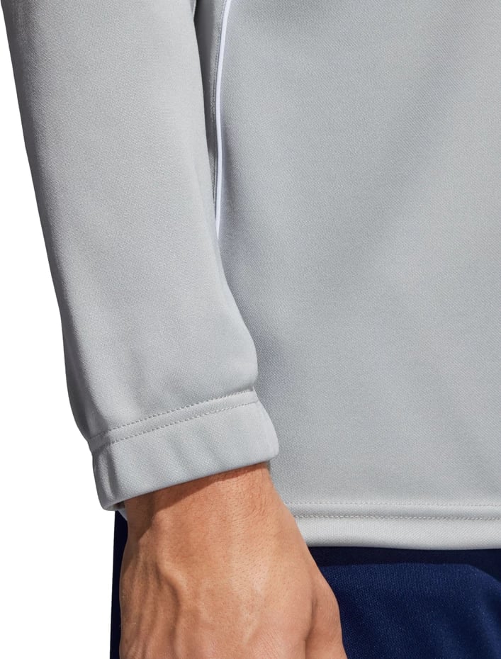 Duks për meshkuj adidas, gri Duks për meshkuj adidas, gri