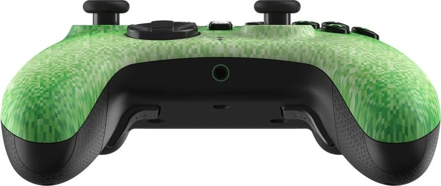 Gamepad Turtle Beach REACT-R Pixel Xbox One/S/X Win 10/11, i gjelbër
