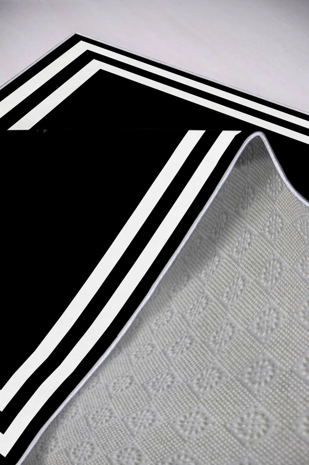 Qilim (50x80) Conceptum Hypnose, Hmnt540