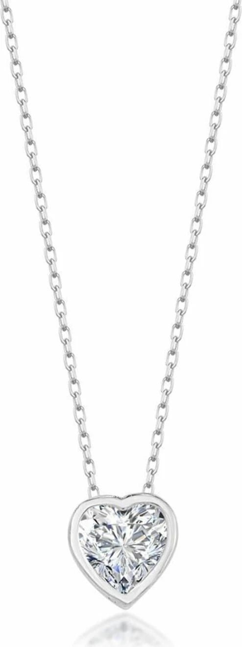 Varëse argjendi, Jumeon, KLPKLY558