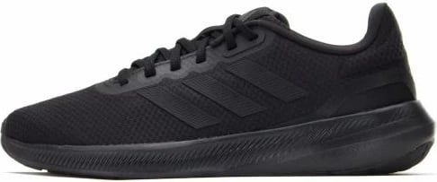 Atlete për meshkuj adidas, të zeza