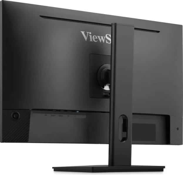 Monitor gaming ViewSonic XG27G1, 27", Full HD, IPS, 180Hz, G-Sync, e zi
