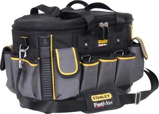 Çantë veglash Stanley FatMax Pro najlon
