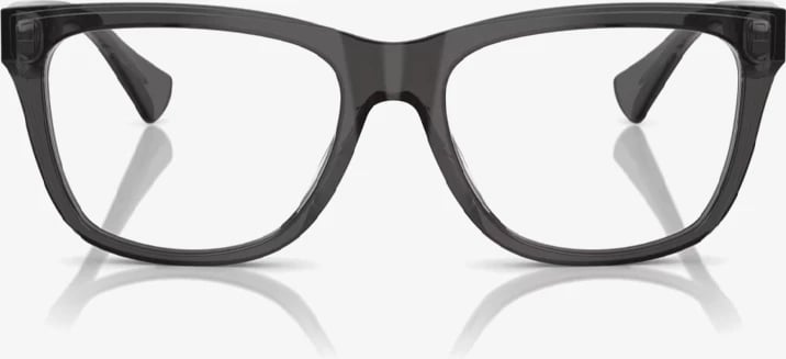 Korniza optike Ralph RA7170U 5536 55