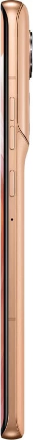 Celular Motorola Edge 50 Ultra, 6.7", Android 14, 16 GB, 1 TB, 4500 mAh, Pjeshkë