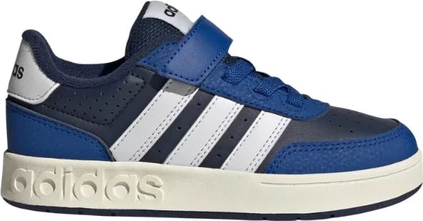 Patika për Fëmijë, ADIDAS - JQ3691