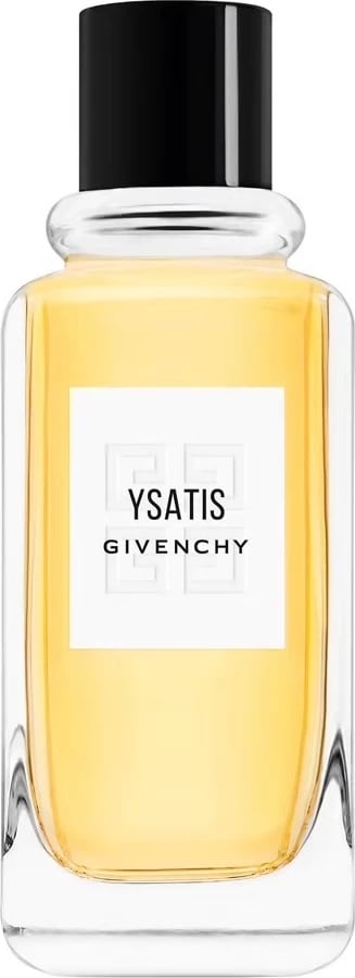 Eau de Toilette për femra Givenchy Ysatis 100ml