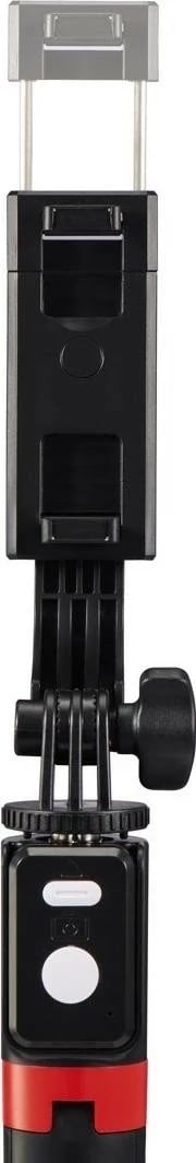 Selfie stick Hama Fancy Stand, Bluetooth, i zi