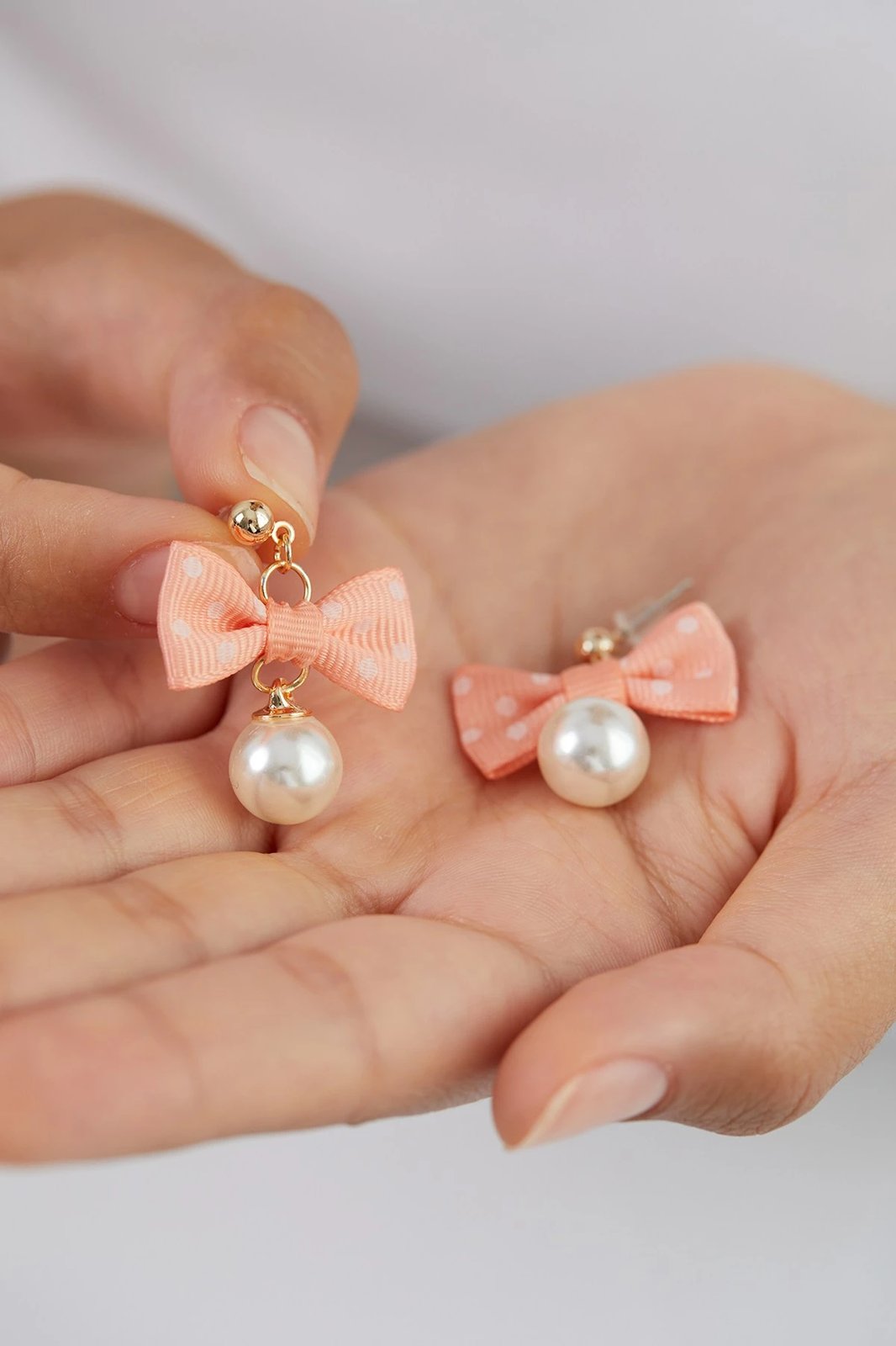 Vathë metalik ngjyrë ari, Elika, ELKGC68385