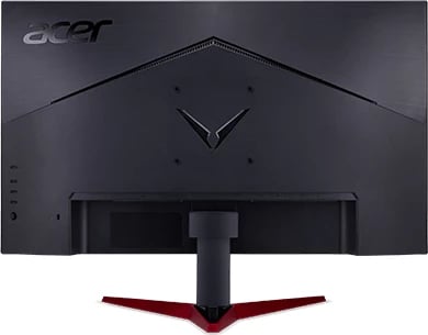 Gaming Monitor Ace VG240Y, 23.8",  FHD, 75Hz