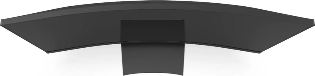 Monitor Philips E Line 271E1SCA/00, 27", i zi