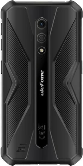 Celular Ulefone Armor X12 Pro 4GB 64GB i zi