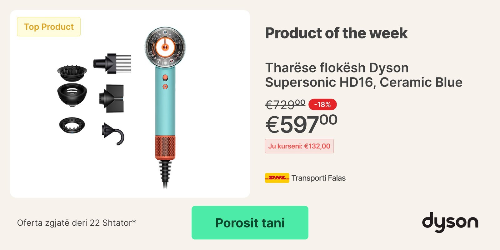 dyson-ne-lirim-foleja