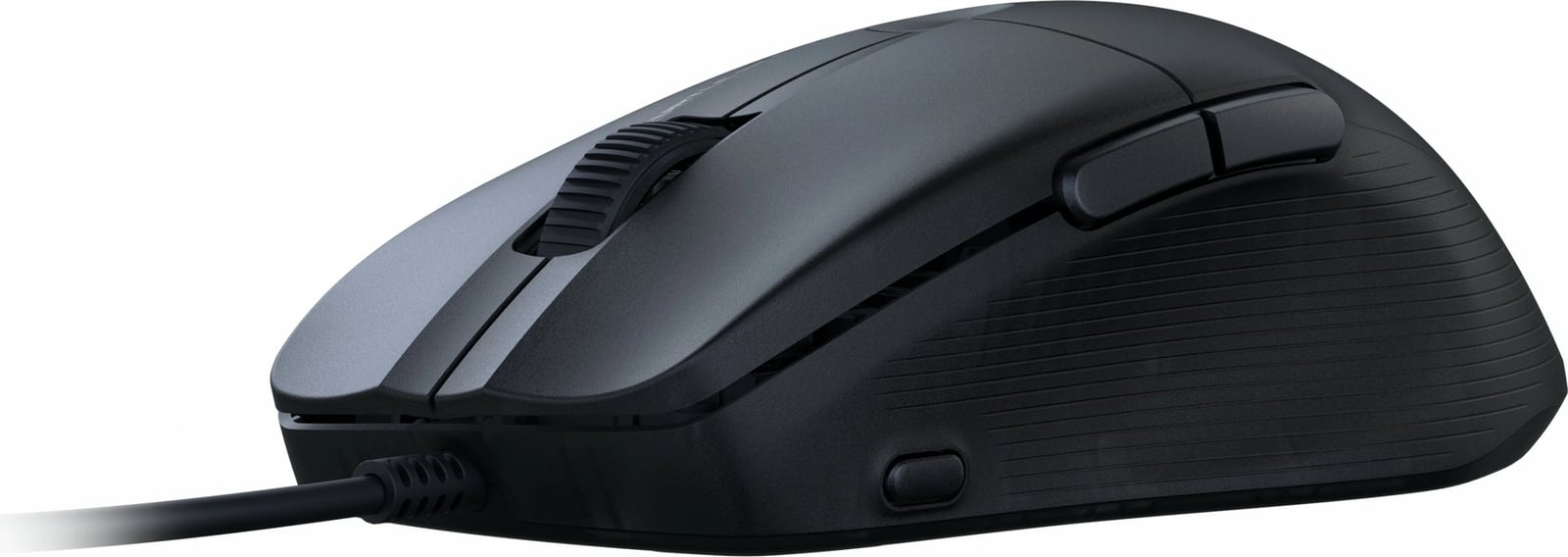 Maus Turtle Beach Pure SEL, 8K DPI, RGB, i zi