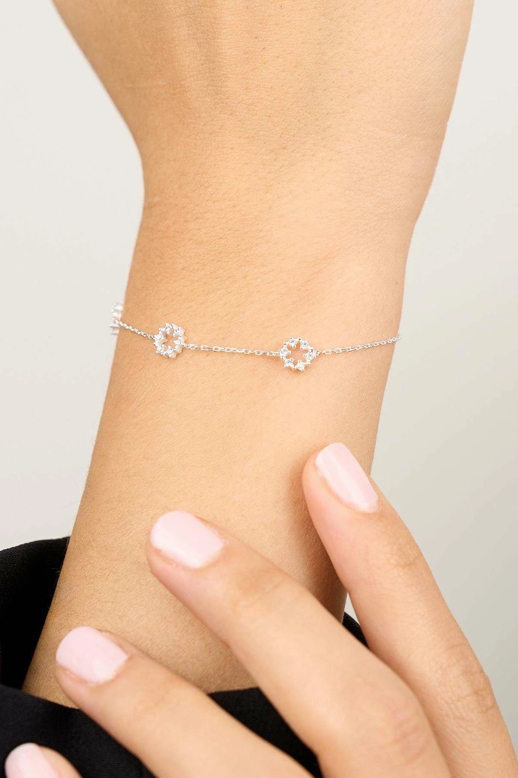 Byzylyk argjendi, Jumeon, ELKAB92313