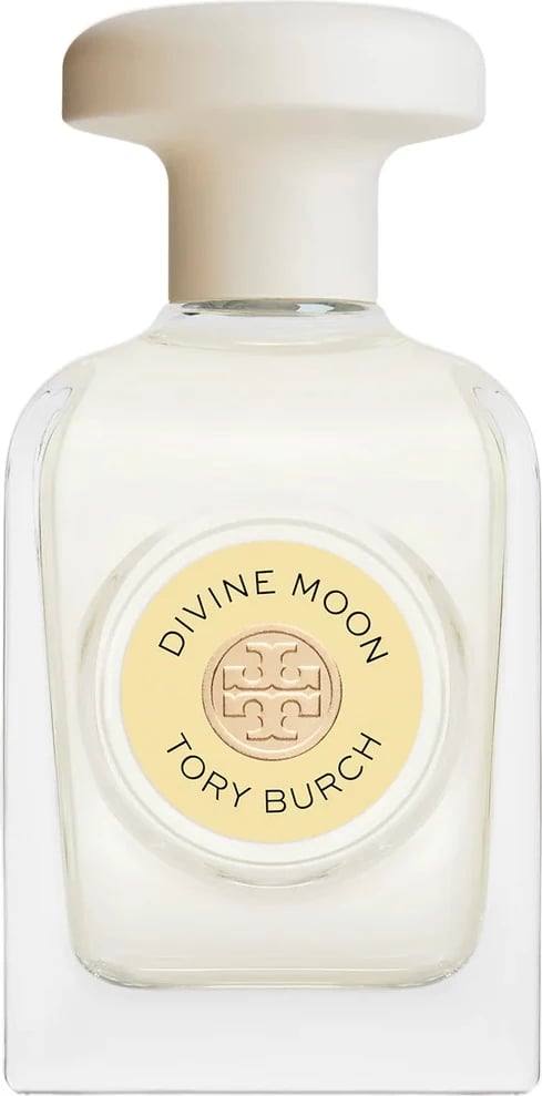 Eau de Parfum për femra Tory Burch Divine Moon 90ml
