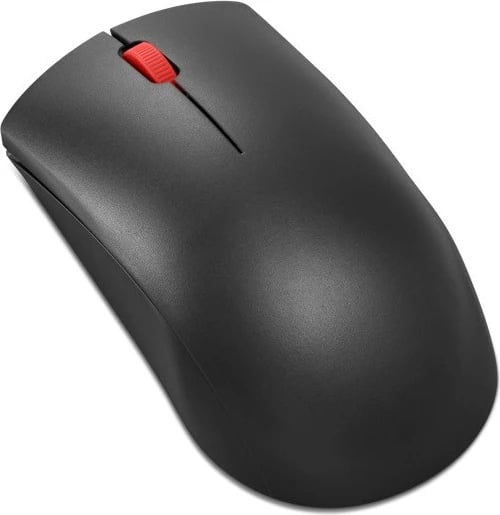 Maus wireless Lenovo 150 GY51L52638, i zi