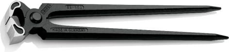 Pincë farkëtari Knipex 300mm, 48mm, 780g