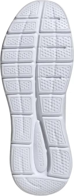 Patika për Meshkuj, ADIDAS - IH6132