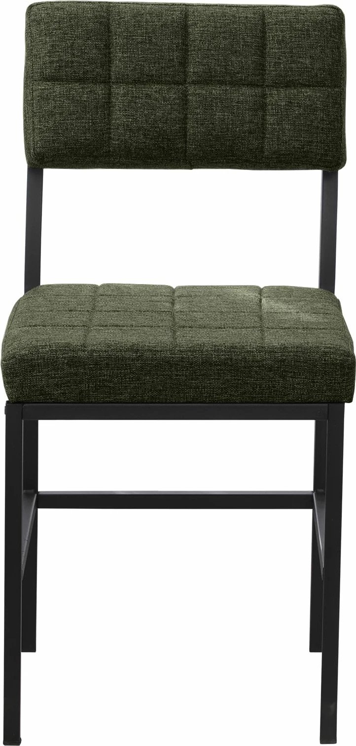 Karrige Skye Decor, Dubai, ngjyrë e gjelbër