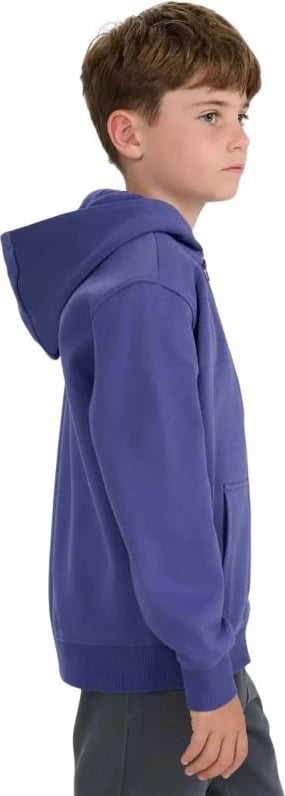 Duks për djem 4f, i kaltër