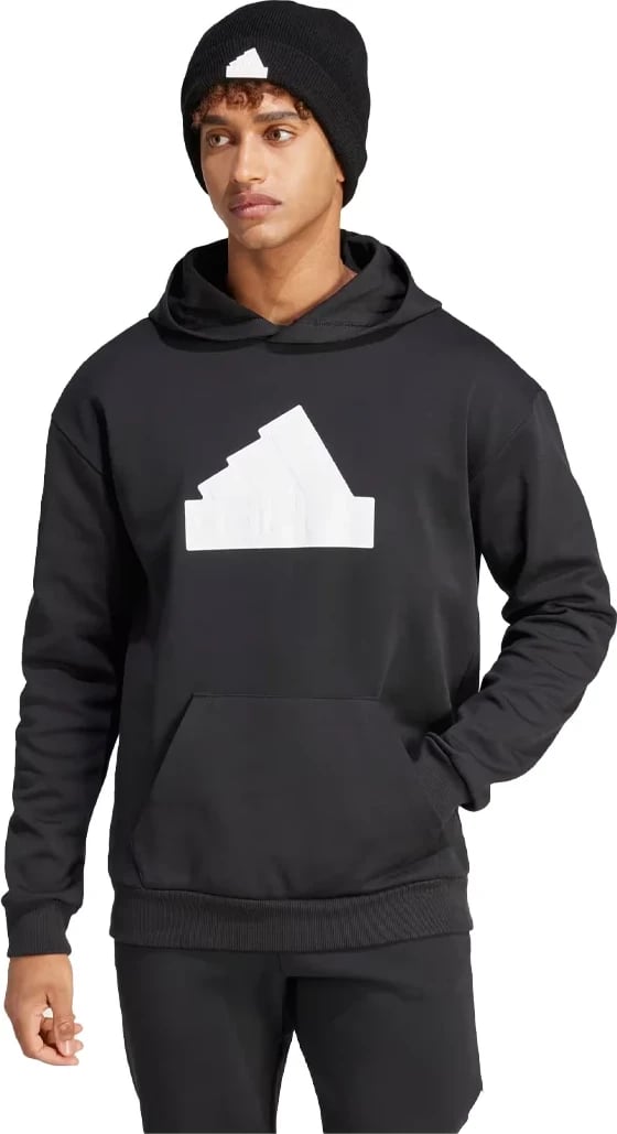Duks për Meshkuj, ADIDAS - IR9181