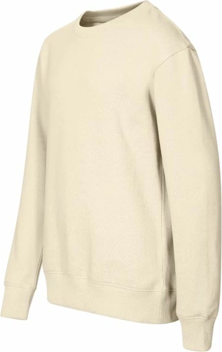 Duks për fëmijë Malfini, almond