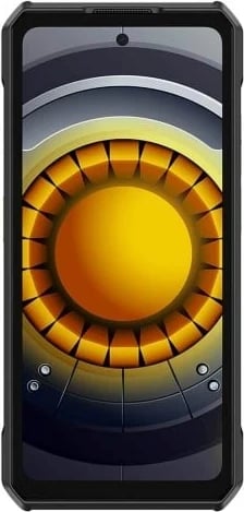 Celular Ulefone Armor 30 Pro 5G, 16/512GB, i zi