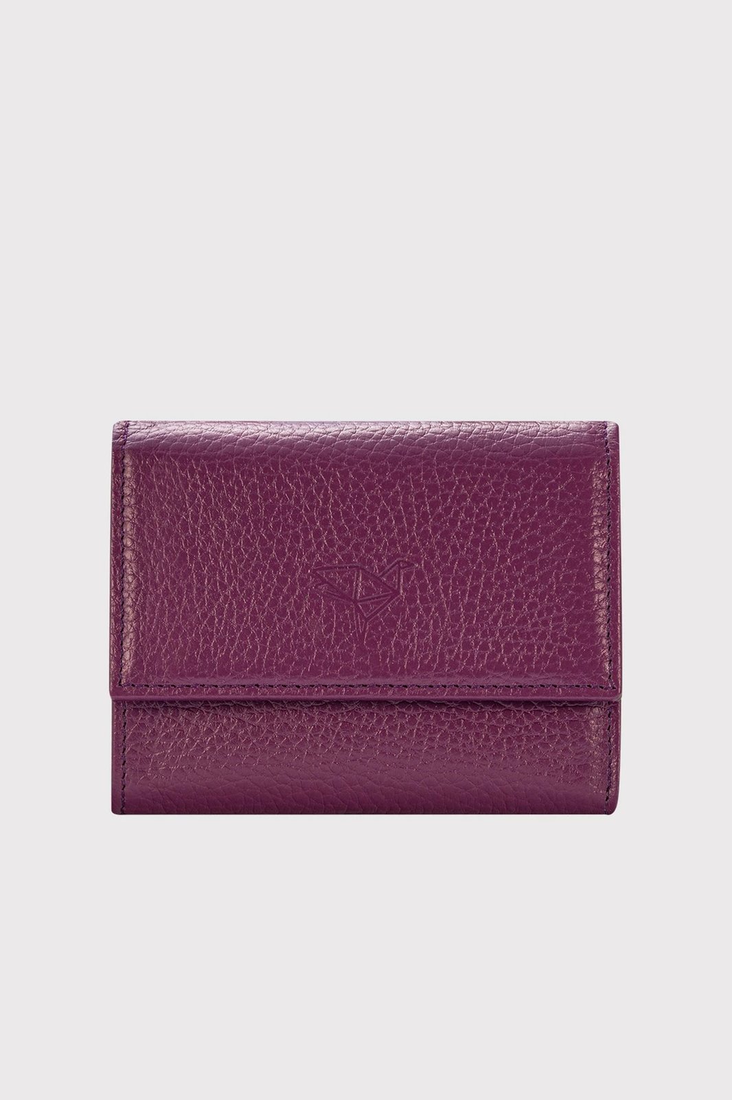 Mbajtës kartelash Damson, Zoozie Bags, Cuba