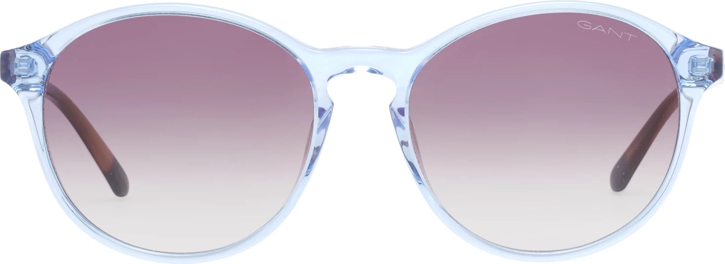 Syze dielli për femra Gant, të kafta 