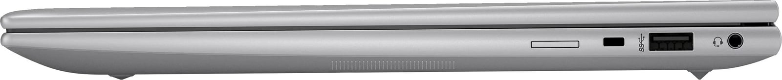 Laptop HP ZBook Firefly 14 G10, 16", Intel Core i5, 16GB RAM, 512GB SSD, Intel Iris Xe Graphics, argjend