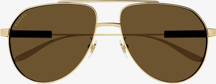 Syze dielli për meshkuj Gucci GG1311S-004 61