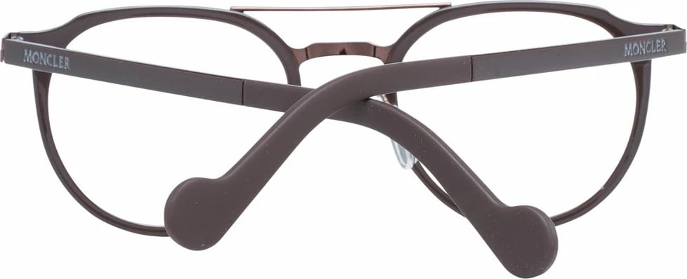 Syze optike Moncler, kafe