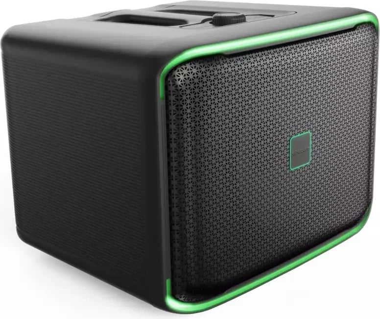 Altoparlant HI-FUTURE EVENT HORIZON