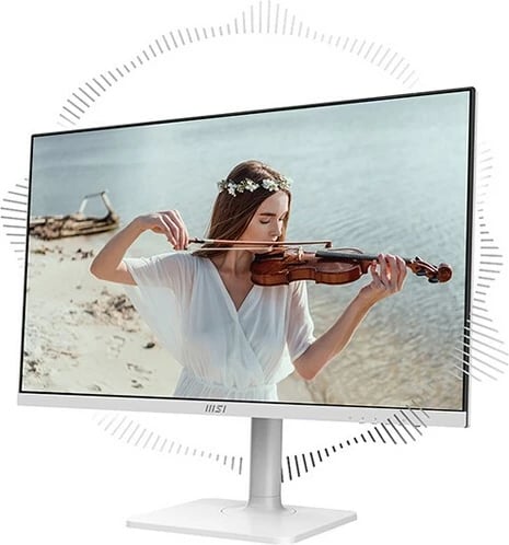 Monitor MSI MD272PW, 27", FHD, 75Hz