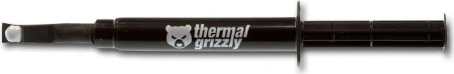 Pasta termike Thermal Grizzly Kryonaut, 11.1 g