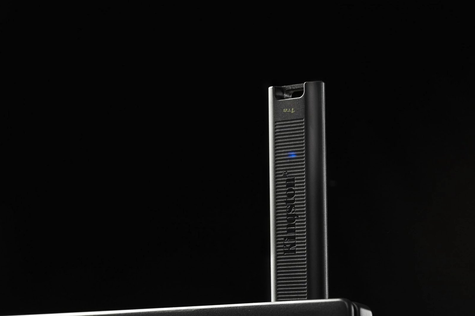 USB flash Kingston DataTraveler Max 1TB, USB 3.2 Gen 2, i zi