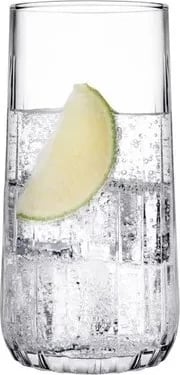 Set gota për lëngje, Nova 6 copë, 0.36 L