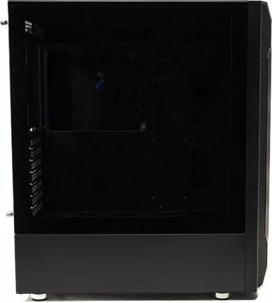 Mbëshjellës Sama ZT Q5 Pc Case ZTQ5