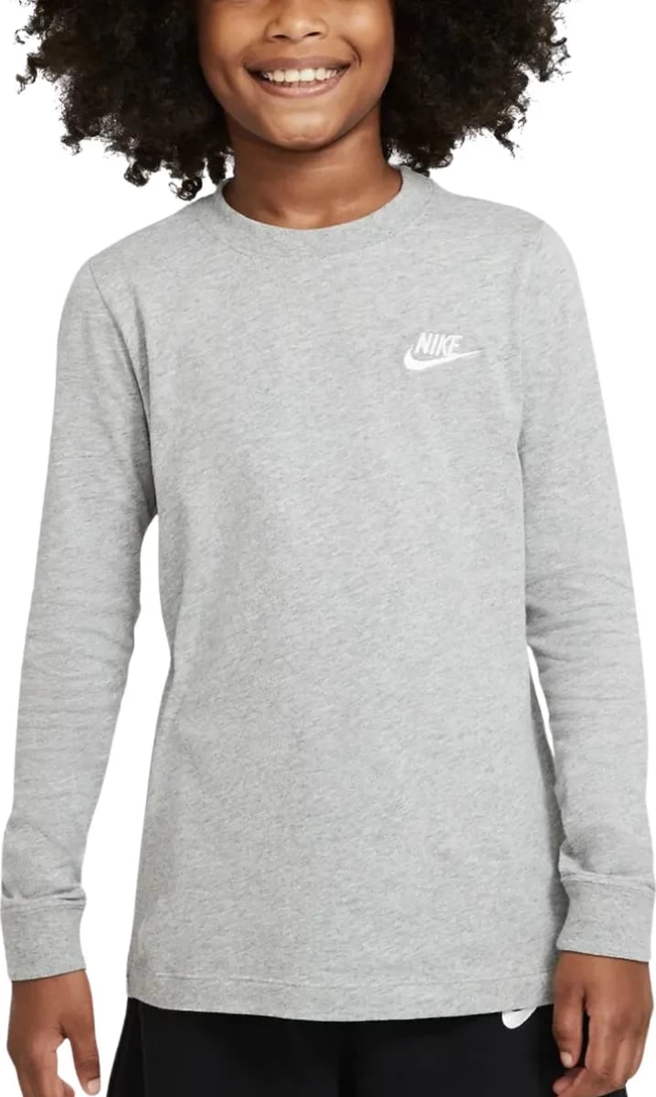 Duks për Fëmijë, NIKE - CZ1855-064