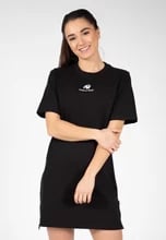 Fustan  Gorilla Wear 