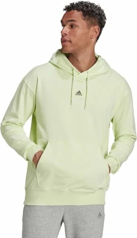 Duks adidas për meshkuj, jeshil