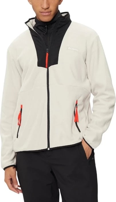 Duks për meshkuj Columbia, bezhë