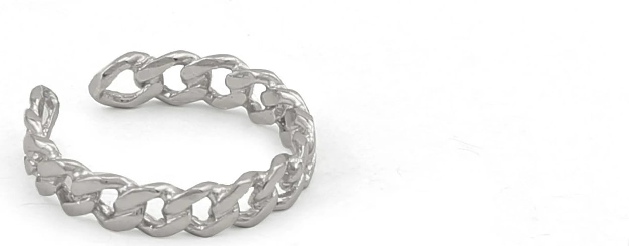 Unazë argjendi, Jumeon, 9959ROD