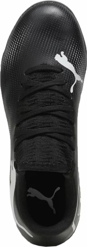 Atlete për fëmijë Puma, të zeza