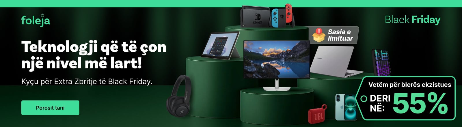 Banner-folejatech-web