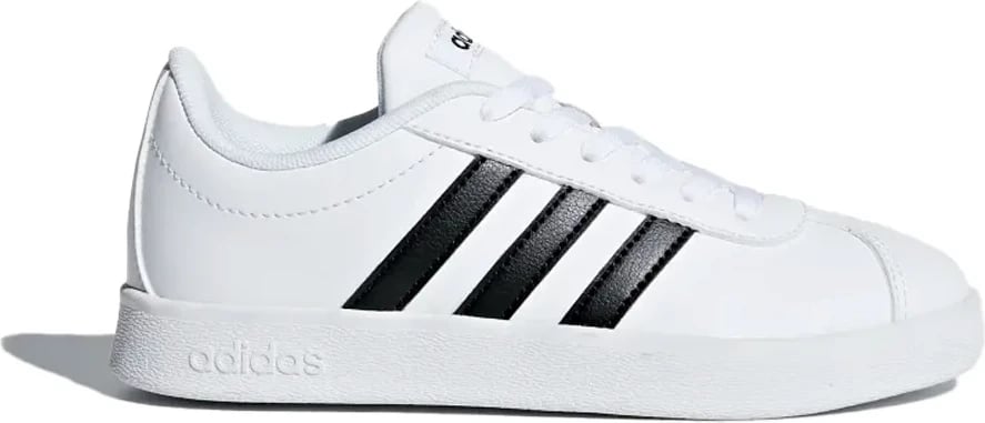Patika për Fëmijë, ADIDAS - DB1831