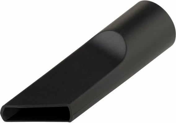 Fshesë Elektrike ETA CANTO II ANIMAL 349290020