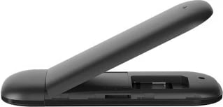 Modem USB 4G LTE D-Link DWM-222, i zi